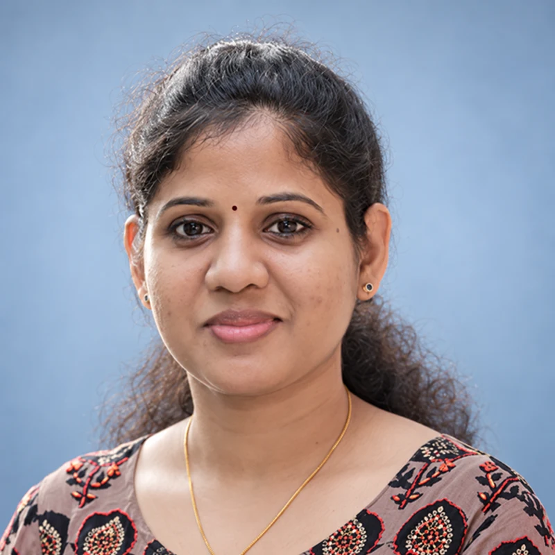 Anu Sabu